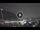 Webcam in Como, 27.9 km