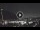 Webcam in Como, 27 km entfernt