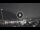Webcam in Como, 27.9 km