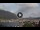 Webcam in Como, 26.2 km entfernt