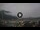 Webcam in Como, 16.2 km