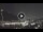 Webcam in Como, 19.3 km entfernt