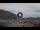 Webcam in Como, 27 km
