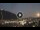Webcam in Como, 9.8 km