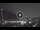 Webcam in Como, 5.1 km entfernt