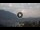 Webcam in Como, 22.5 km entfernt