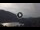 Webcam in Como, 0.4 mi away