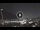Webcam in Como, 1.1 km entfernt