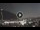 Webcam in Como, 21.6 km