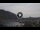 Webcam in Como, 19.3 km