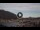 Webcam in Como, 8.2 km