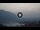 Webcam in Como, 5.4 km entfernt