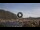 Webcam in Como, 3.8 mi away