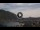 Webcam in Como, 21.4 km