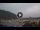 Webcam in Como, 0.4 mi away
