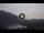 Webcam in Como, 7.5 mi away
