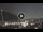 Webcam in Como, 19.6 km entfernt