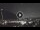 Webcam in Como, 20.3 km entfernt