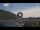 Webcam in Como, 0.4 mi away
