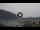 Webcam in Como, 8.3 mi away
