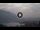 Webcam in Como, 5.4 km entfernt