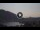Webcam in Como, 7.5 mi away