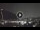 Webcam in Como, 3.7 mi away