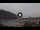 Webcam in Como, 1.1 km