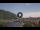 Webcam in Como, 1.1 km