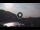 Webcam in Como, 7.5 mi away