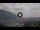 Webcam in Como, 21 km entfernt