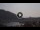 Webcam in Como, 0.4 mi away