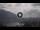 Webcam in Como, 1.7 km