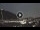 Webcam in Como, 1.1 km