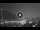 Webcam in Como, 9.8 km entfernt