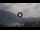 Webcam in Como, 21 km