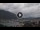 Webcam in Como, 1.1 km entfernt