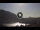 Webcam in Como, 1.1 km entfernt