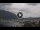 Webcam in Como, 1.1 km