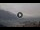 Webcam in Como, 19.3 km entfernt