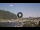 Webcam in Como, 26.6 km entfernt