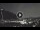 Webcam in Como, 13.5 km