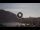 Webcam in Como, 1.1 km