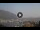 Webcam in Como, 10.3 mi away