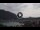 Webcam in Como, 16.1 km