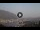 Webcam in Como, 20.3 km