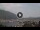 Webcam in Como, 10.4 mi away