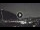Webcam in Como, 7.5 mi away