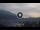 Webcam in Como, 8.7 mi away