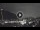 Webcam in Como, 19.3 km entfernt